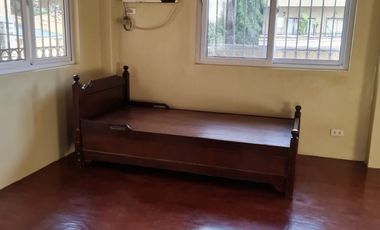 FOR RENT Semi-Furnished 3BR Townhouse in Villas Del Corazon, Valle Verde 6, Pasig City - OBRH531