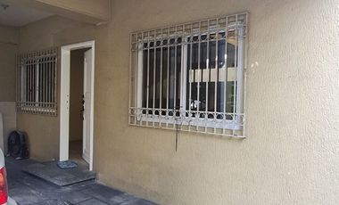 FOR RENT Semi-Furnished 3BR Townhouse in Villas Del Corazon, Valle Verde 6, Pasig City - OBRH531