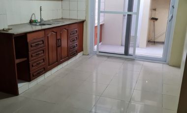 FOR RENT Semi-Furnished 3BR Townhouse in Villas Del Corazon, Valle Verde 6, Pasig City - OBRH531