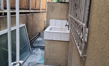FOR RENT Semi-Furnished 3BR Townhouse in Villas Del Corazon, Valle Verde 6, Pasig City - OBRH531