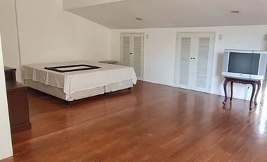 FOR RENT Semi-Furnished 3BR Townhouse in Villas Del Corazon, Valle Verde 6, Pasig City - OBRH531