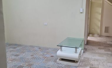 FOR RENT Semi-Furnished 3BR Townhouse in Villas Del Corazon, Valle Verde 6, Pasig City - OBRH531