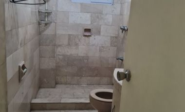 FOR RENT Semi-Furnished 3BR Townhouse in Villas Del Corazon, Valle Verde 6, Pasig City - OBRH531