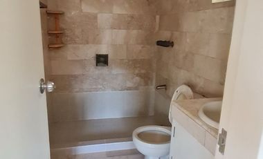 FOR RENT Semi-Furnished 3BR Townhouse in Villas Del Corazon, Valle Verde 6, Pasig City - OBRH531