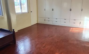 FOR RENT Semi-Furnished 3BR Townhouse in Villas Del Corazon, Valle Verde 6, Pasig City - OBRH531