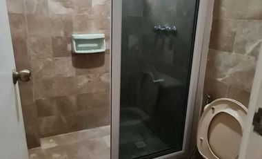 FOR RENT Semi-Furnished 3BR Townhouse in Villas Del Corazon, Valle Verde 6, Pasig City - OBRH531