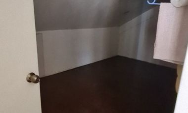 FOR RENT Semi-Furnished 3BR Townhouse in Villas Del Corazon, Valle Verde 6, Pasig City - OBRH531