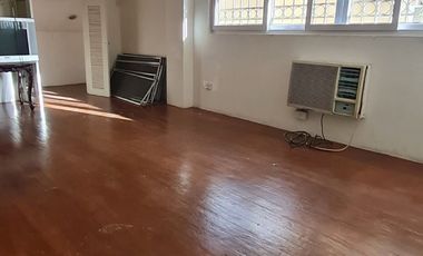 FOR RENT Semi-Furnished 3BR Townhouse in Villas Del Corazon, Valle Verde 6, Pasig City - OBRH531