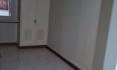 FOR RENT Semi-Furnished 3BR Townhouse in Villas Del Corazon, Valle Verde 6, Pasig City - OBRH531