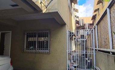 FOR RENT Semi-Furnished 3BR Townhouse in Villas Del Corazon, Valle Verde 6, Pasig City - OBRH531