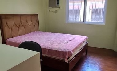 FOR RENT Semi-Furnished 3BR Townhouse in Villas Del Corazon, Valle Verde 6, Pasig City - OBRH531