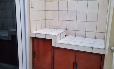 FOR RENT Semi-Furnished 3BR Townhouse in Villas Del Corazon, Valle Verde 6, Pasig City - OBRH531
