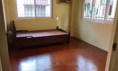 FOR RENT Semi-Furnished 3BR Townhouse in Villas Del Corazon, Valle Verde 6, Pasig City - OBRH531