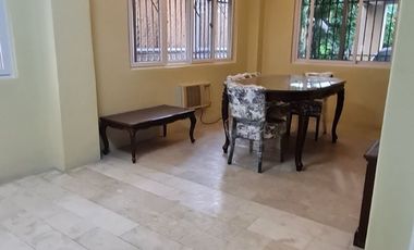 FOR RENT Semi-Furnished 3BR Townhouse in Villas Del Corazon, Valle Verde 6, Pasig City - OBRH531
