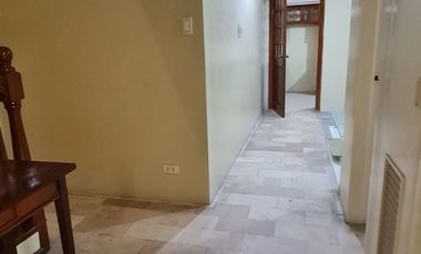 FOR RENT Semi-Furnished 3BR Townhouse in Villas Del Corazon, Valle Verde 6, Pasig City - OBRH531