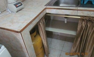 SUITE EN ALQUILER, SE RENTA AMOBLADA, EN URDESA CENTRAL, GUAYAQUIL.