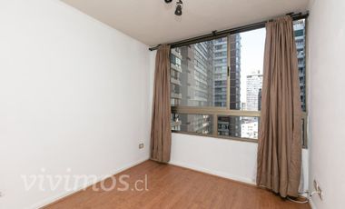 San Martín 870, Santiago Centro, Santiago, Chile