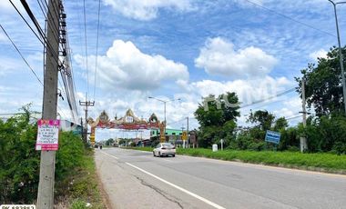 📢Single house, Soi Thetsaban Dong Khui 9, Chon Daen District, Phetchabun.