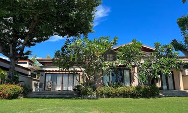 2-Storey Condo By the Beach in Mactan for Sale