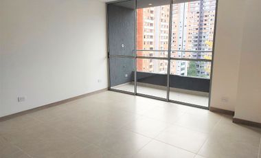 PR15639 Arriendo de apartamento en el sector Ciudad del Rio
