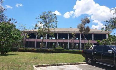 224 sqm. Resale Lot in Southplains Dasmarinas City, Cavite