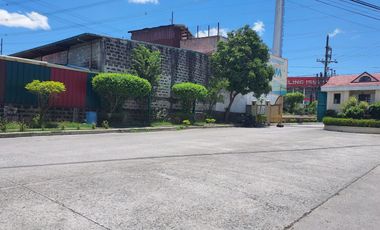 224 sqm. Resale Lot in Southplains Dasmarinas City, Cavite