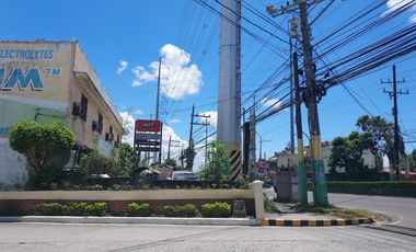 224 sqm. Resale Lot in Southplains Dasmarinas City, Cavite