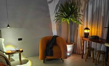 For Rent Studio Unit in The Reef Mactan,Lapu-Lapu City