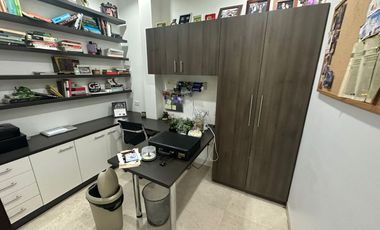 Casa de alquiler en primeros Kms vía Puntilla Samborondón