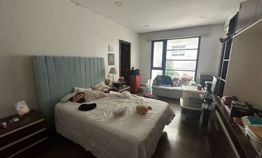Casa de alquiler en primeros Kms vía Puntilla Samborondón