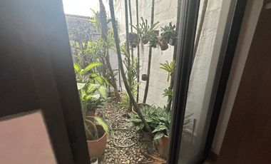 Casa de alquiler en primeros Kms vía Puntilla Samborondón