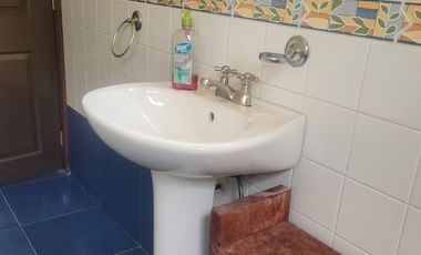 Casa en Venta amueblada con alberca, Vega de Madero Tepeji, Hidalgo