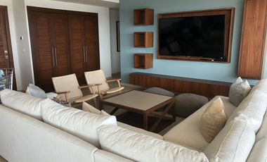 Playa Diamante, Acapulco, departamento en venta