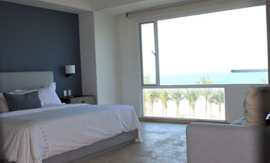Playa Diamante, Acapulco, departamento en venta