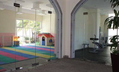 Playa Diamante, Acapulco, departamento en venta