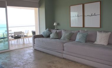 Playa Diamante, Acapulco, departamento en venta