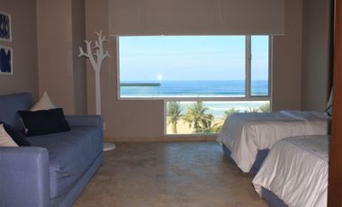 Playa Diamante, Acapulco, departamento en venta