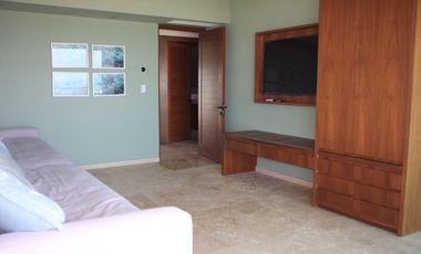 Playa Diamante, Acapulco, departamento en venta