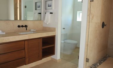 Playa Diamante, Acapulco, departamento en venta
