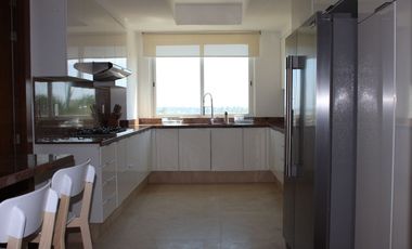 Playa Diamante, Acapulco, departamento en venta