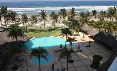 Playa Diamante, Acapulco, departamento en venta