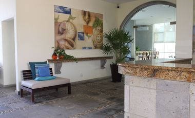 Playa Diamante, Acapulco, departamento en venta