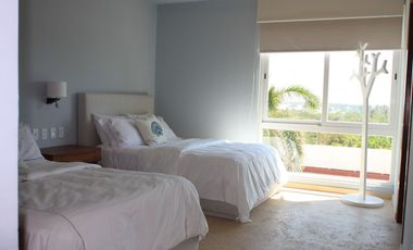Playa Diamante, Acapulco, departamento en venta