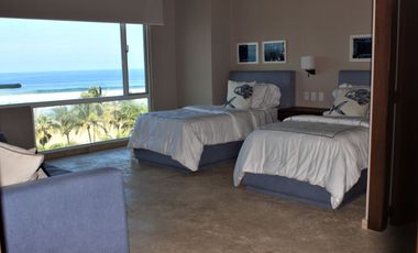 Playa Diamante, Acapulco, departamento en venta