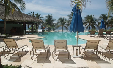 Playa Diamante, Acapulco, departamento en venta