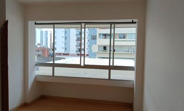 Apartamento en venta, Antonia Santos, Bucaramanga