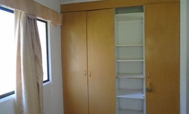 Se arrienda casa grande, en condominio La Aurora