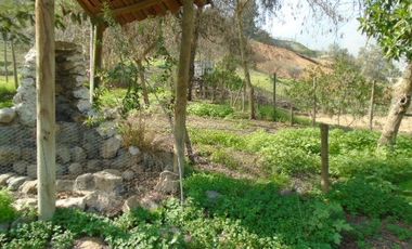 Se arrienda casa grande, en condominio La Aurora