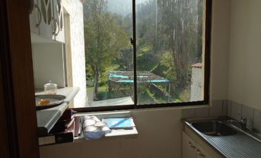 Se arrienda casa grande, en condominio La Aurora