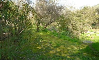 Se arrienda casa grande, en condominio La Aurora